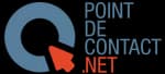 Point de Contact