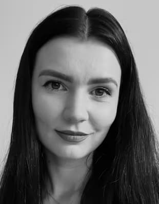 Karina Moisejenko